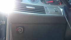 A6 C6 2.4