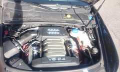 A6 C6 2.4