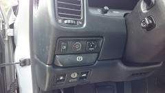 LS 400