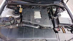 LS 400