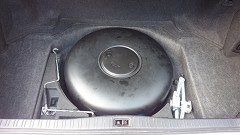 LS 400