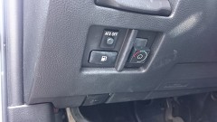 RX 300