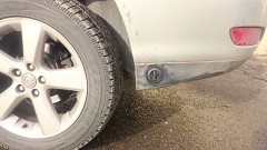 RX 300