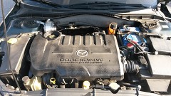 6 2.3