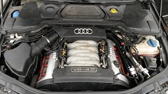A8 D3 4.2