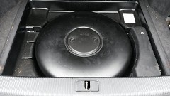 A8 D3 4.2