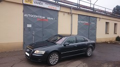 A8 D3 4.2