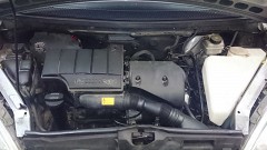 A160 W168
