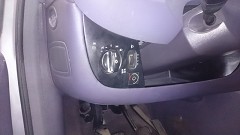 A160 W168