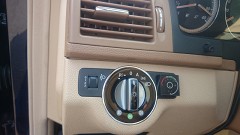 C 280 W204