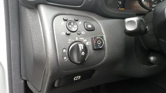 C320 W203