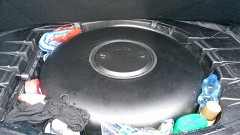 S500 W220