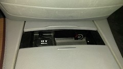 S500 W221