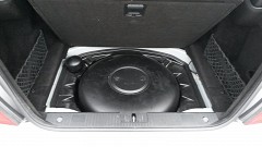 S500 W221