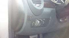 SLK 200 K R171