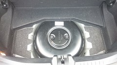 SLK 200 K R171
