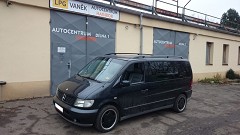 Vito 2.3
