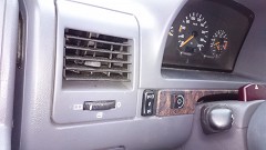Vito 2.3