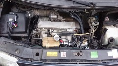 Vito 2.3