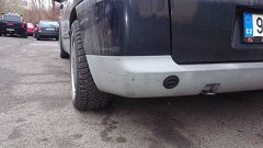 Vito 2.3