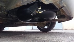 Vito 2.3