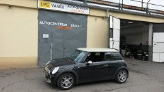 Mini 1.6