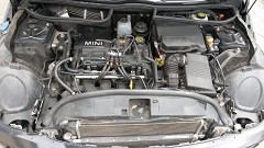 Mini 1.6