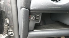 Mini 1.6