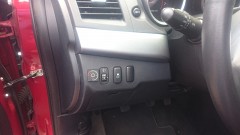 Lancer 1.6