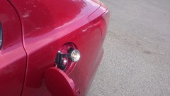 Lancer 1.6