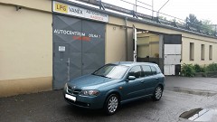 Almera 1.8