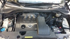 Murano 3.5