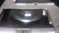 Murano II 3.5