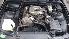 E36 318i