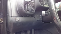 E36 318i