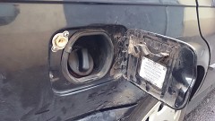 E36 318i