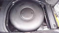 E36 318i