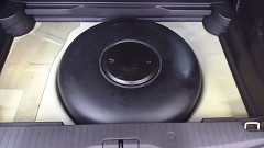 Meriva 1.4