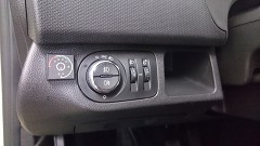 Meriva 1.4