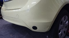 Meriva 1.4