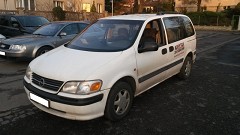 Sintra 2.2