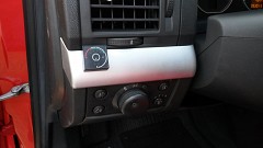 Vectra C 1.8