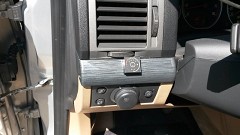 Vectra C 3.2