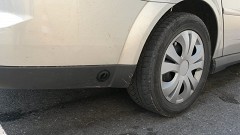 Vectra C 3.2