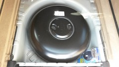 Vectra C 3.2