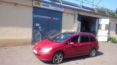 307 SW 1.6
