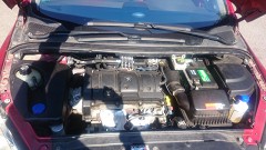 307 SW 1.6