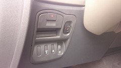 Espace 3.5