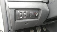 Fluence 1.6