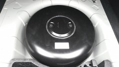 Fluence 1.6